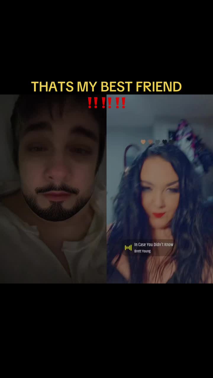 @cameron_blake0
