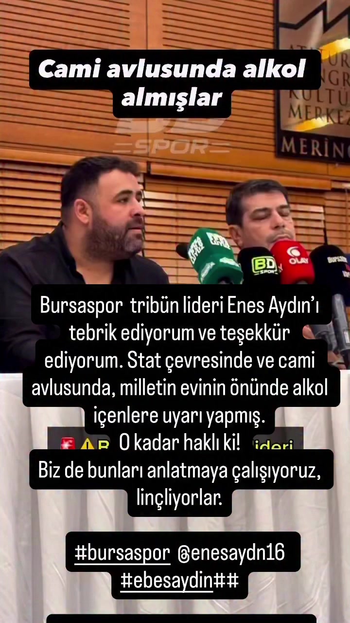 @Erdal 1975İst