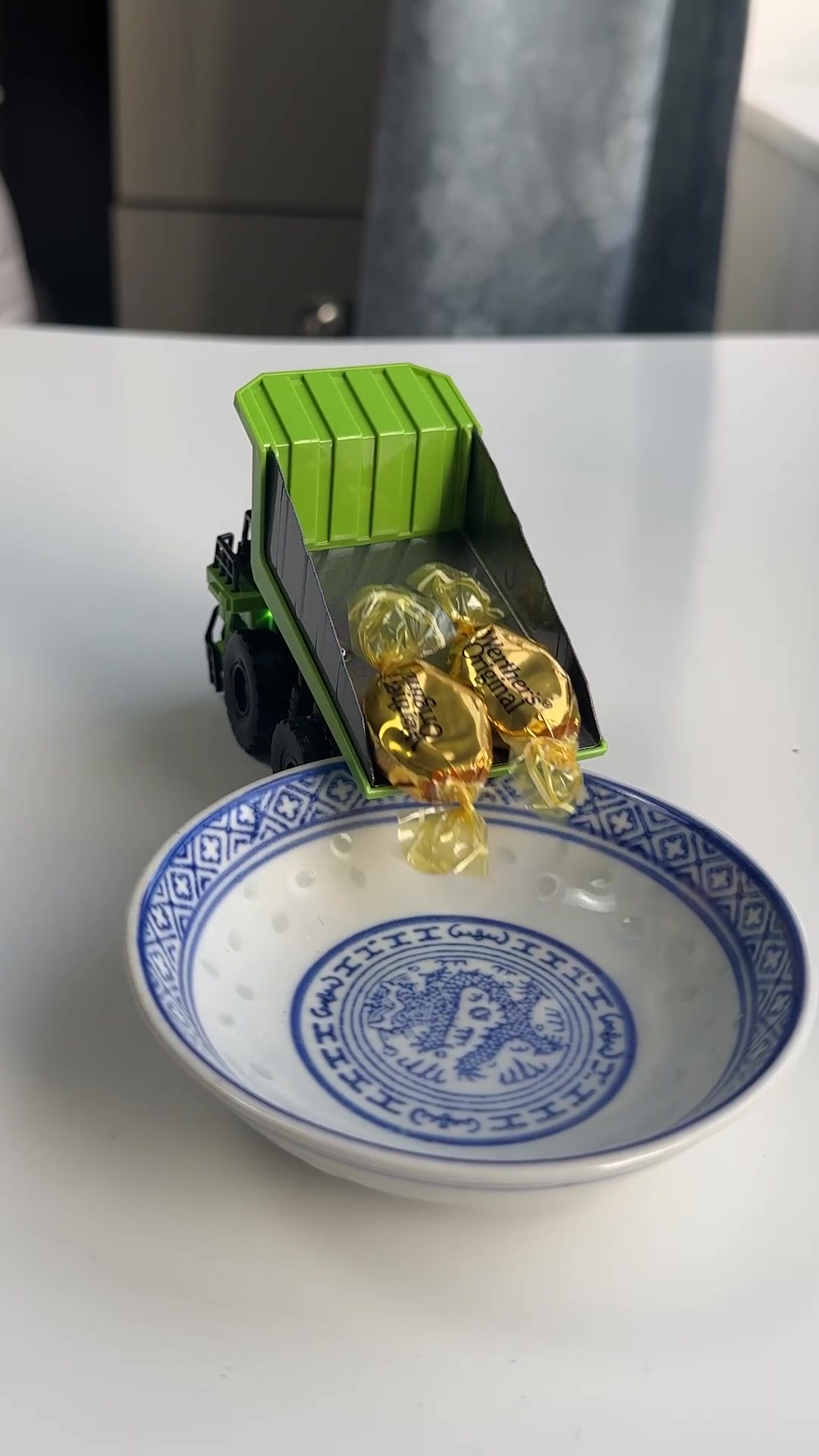 @LoveGadgetFinds