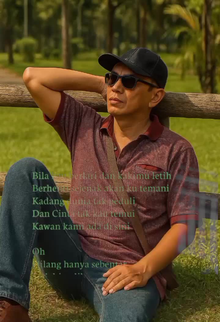@๐พ๐๐ธโโค ๐ธ๐พ๐๐ธโ