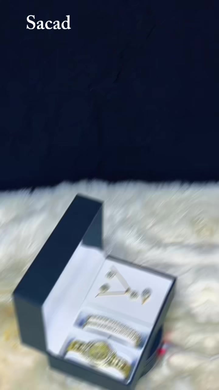 @Walaalaha 1&mdash;&mdash;10🔥💵
