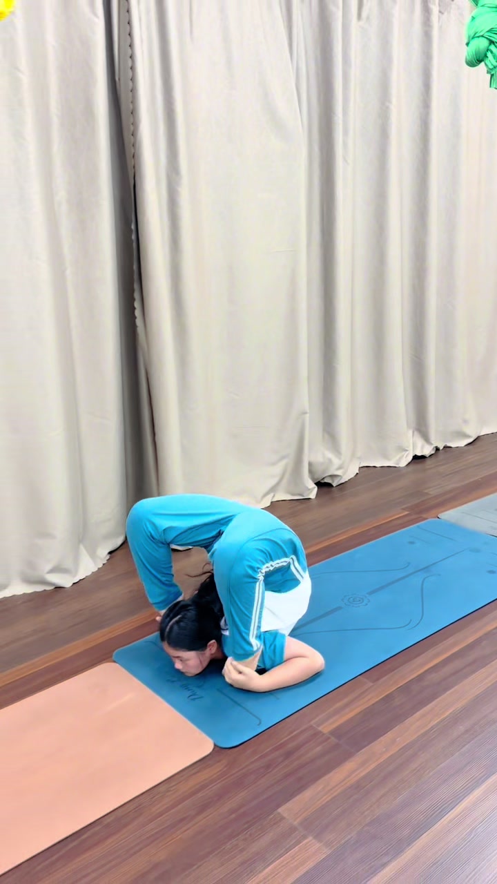 @mynuongyogafitness