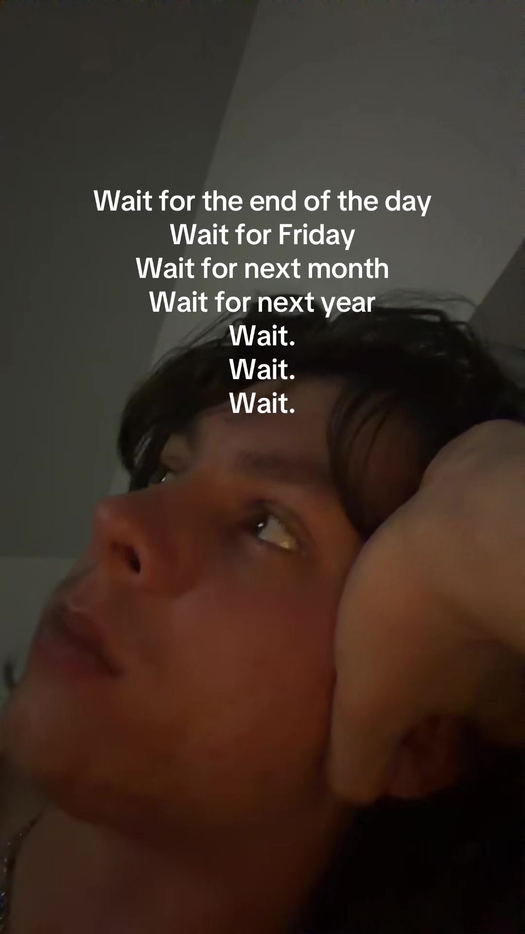 @Noah Brigden music
