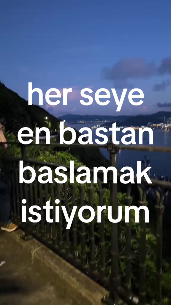 @unknown