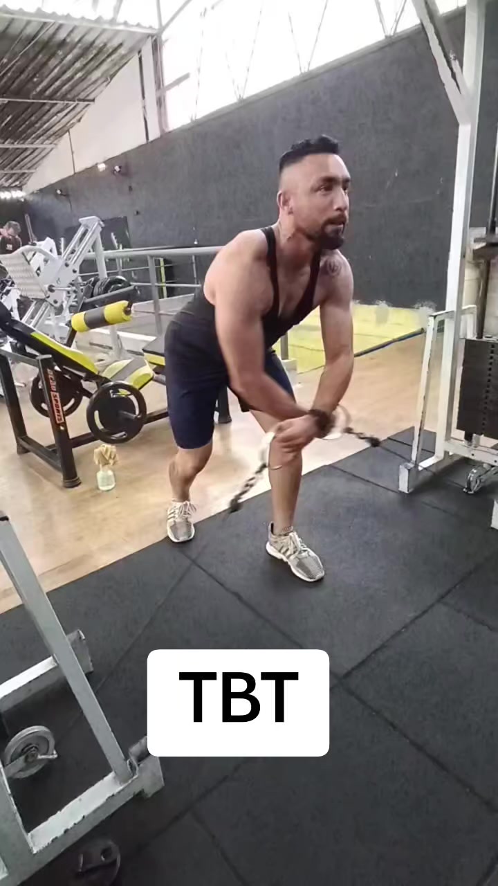 @TON