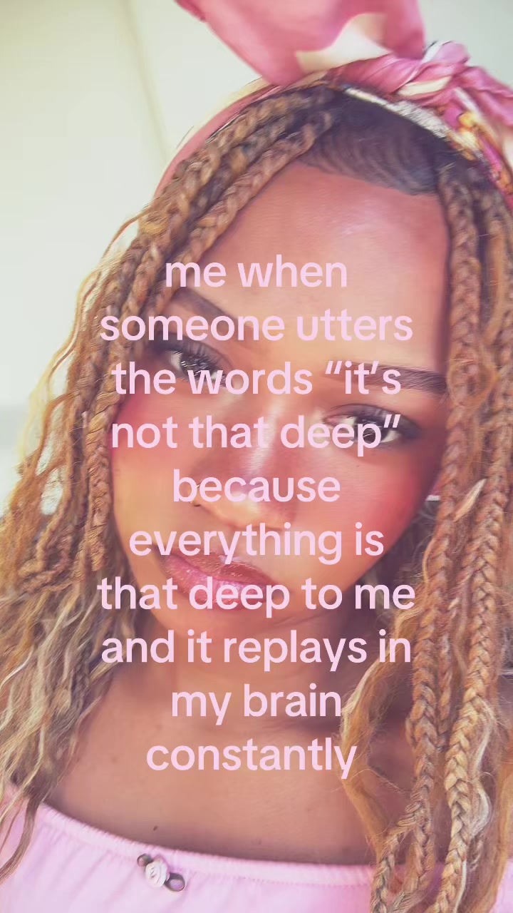 @𝐻𝒶𝓁𝑜 🪽