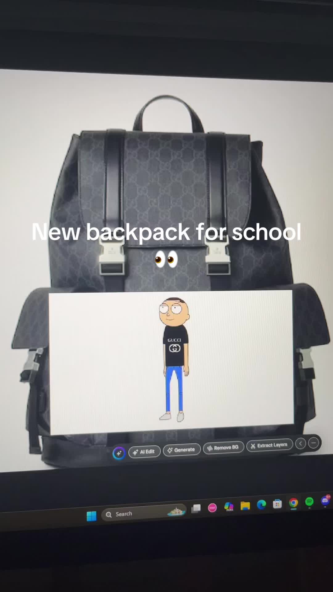 @dzxrek