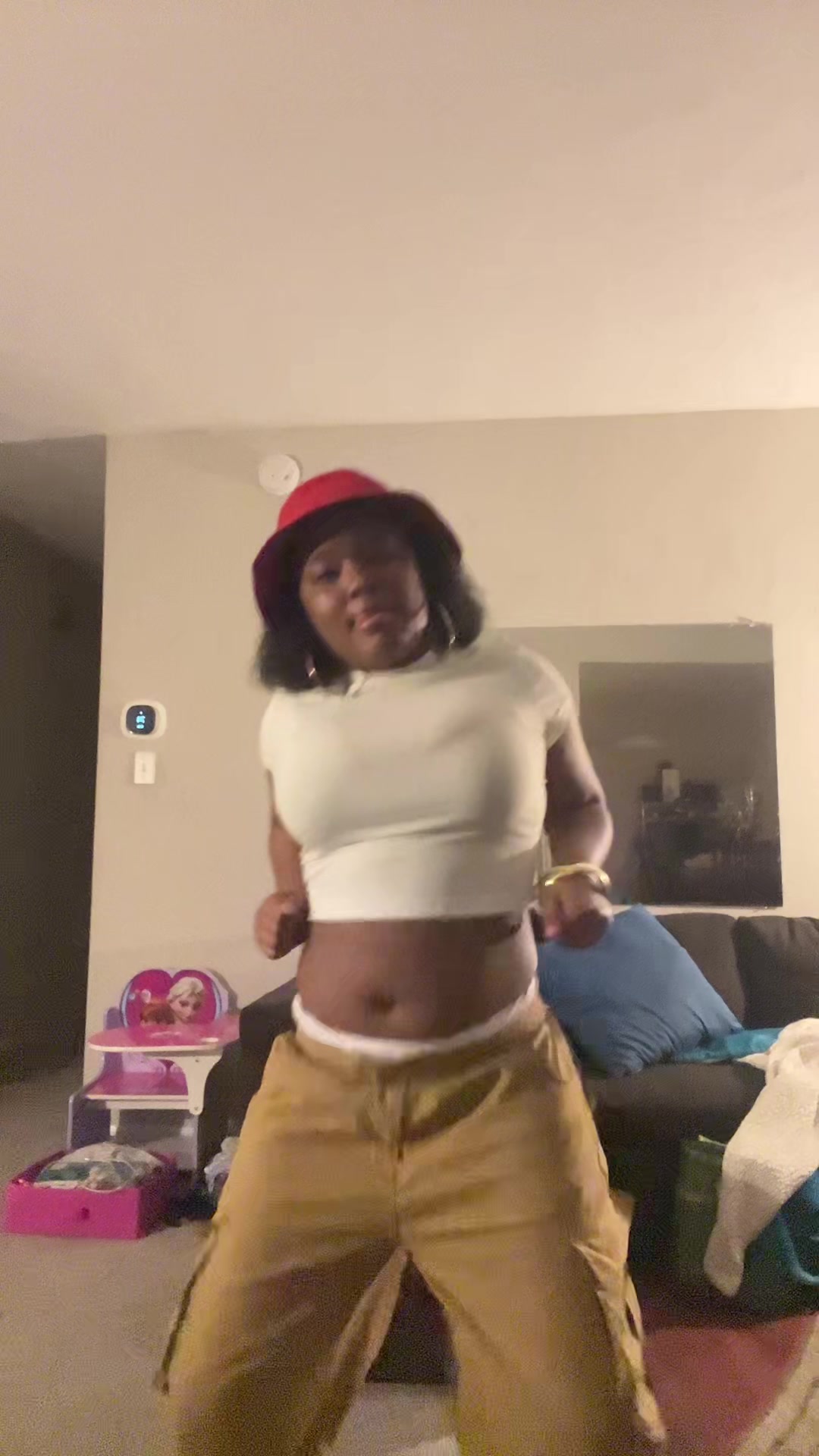 @DeJa Renee🤪💕