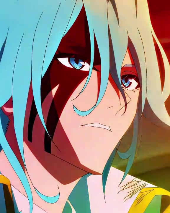 @bestanimewatch