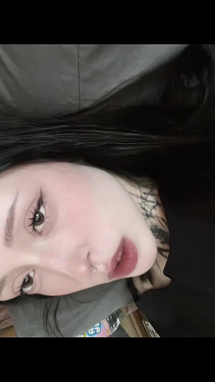 @mili_mily69
