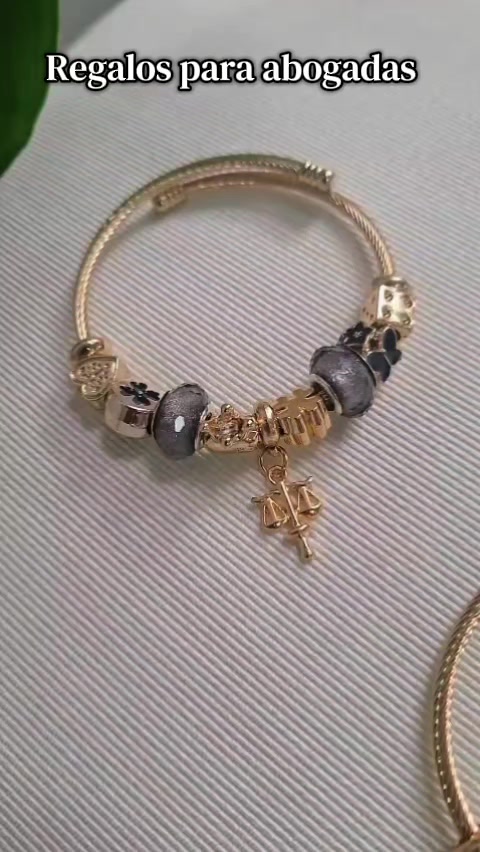 @Regalos Personalizados