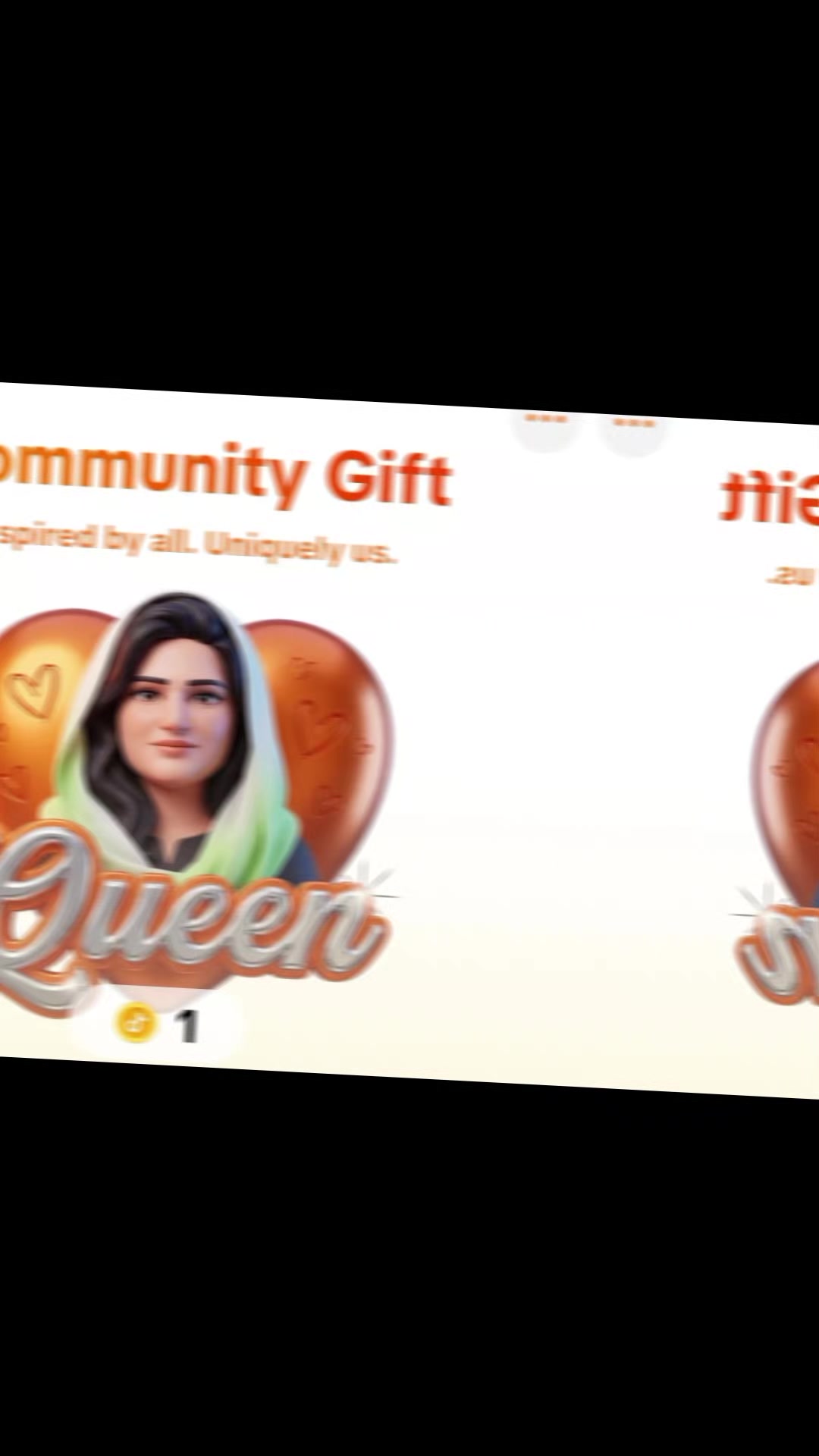 @👑Mehwish Queen👑