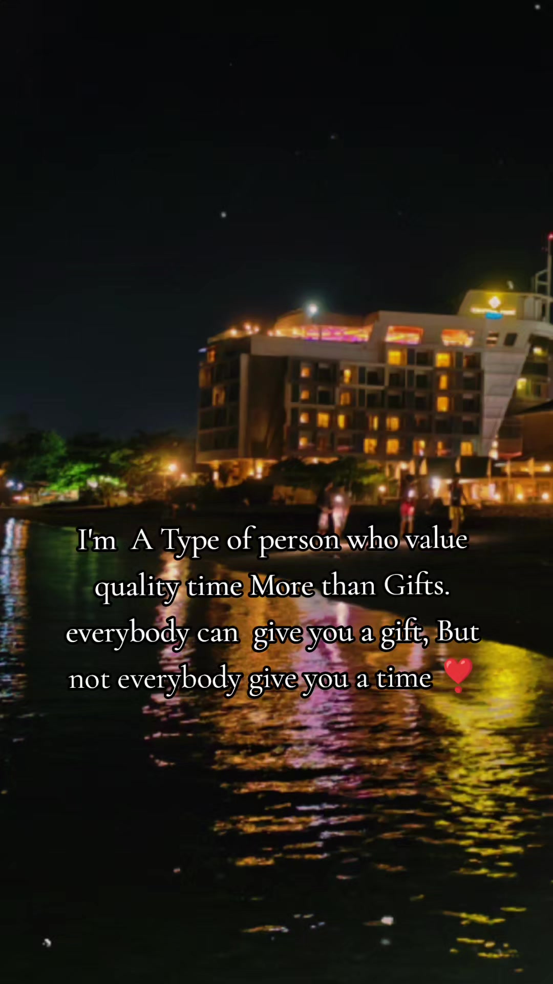 @𝙿 ᴊ ᴀ ʏ 🫡