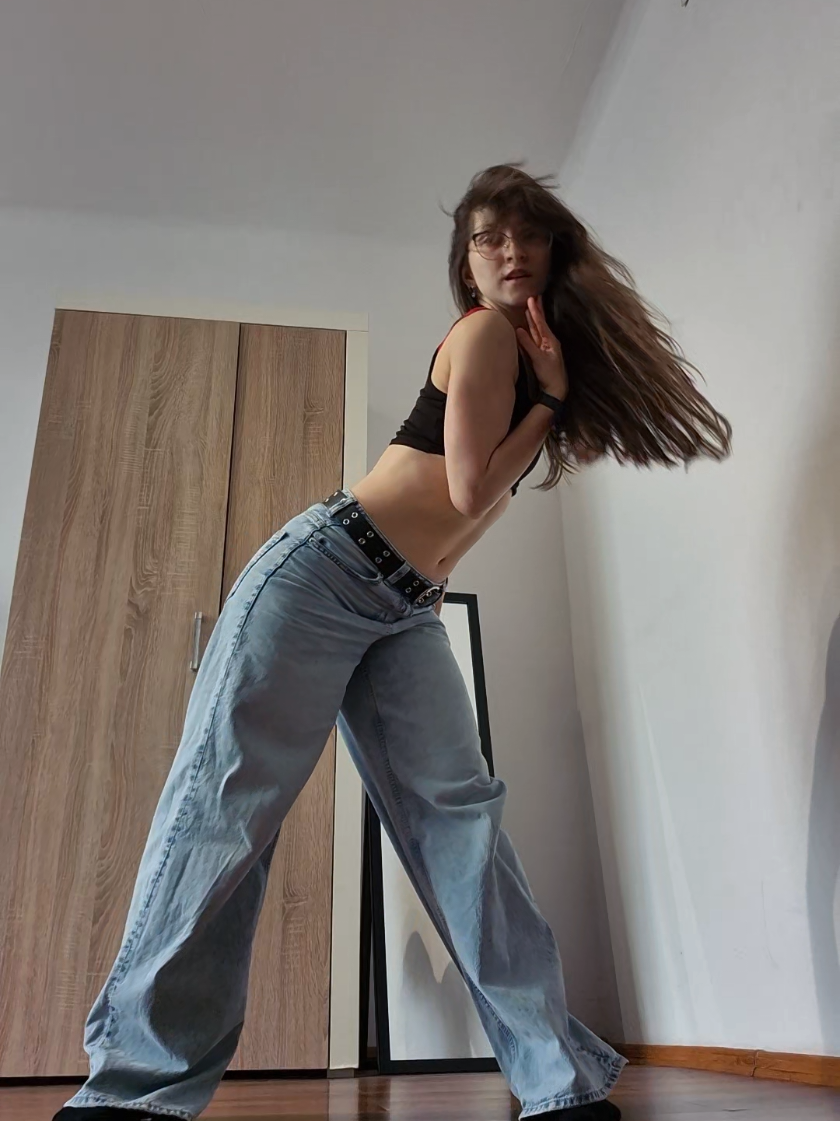 @𝑨𝒏𝒈𝒆𝒍𝒊𝒌𝒂