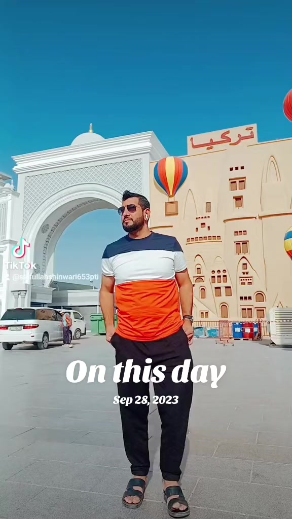 @saif