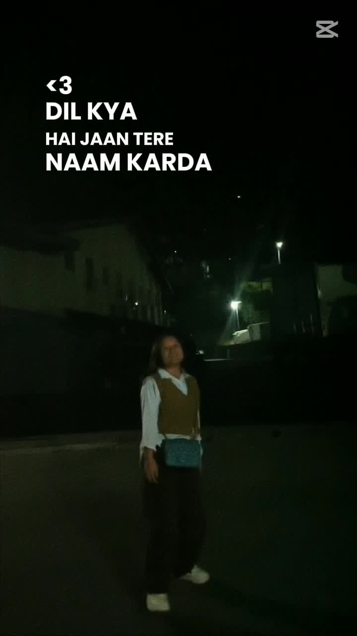 @Ityee Rai