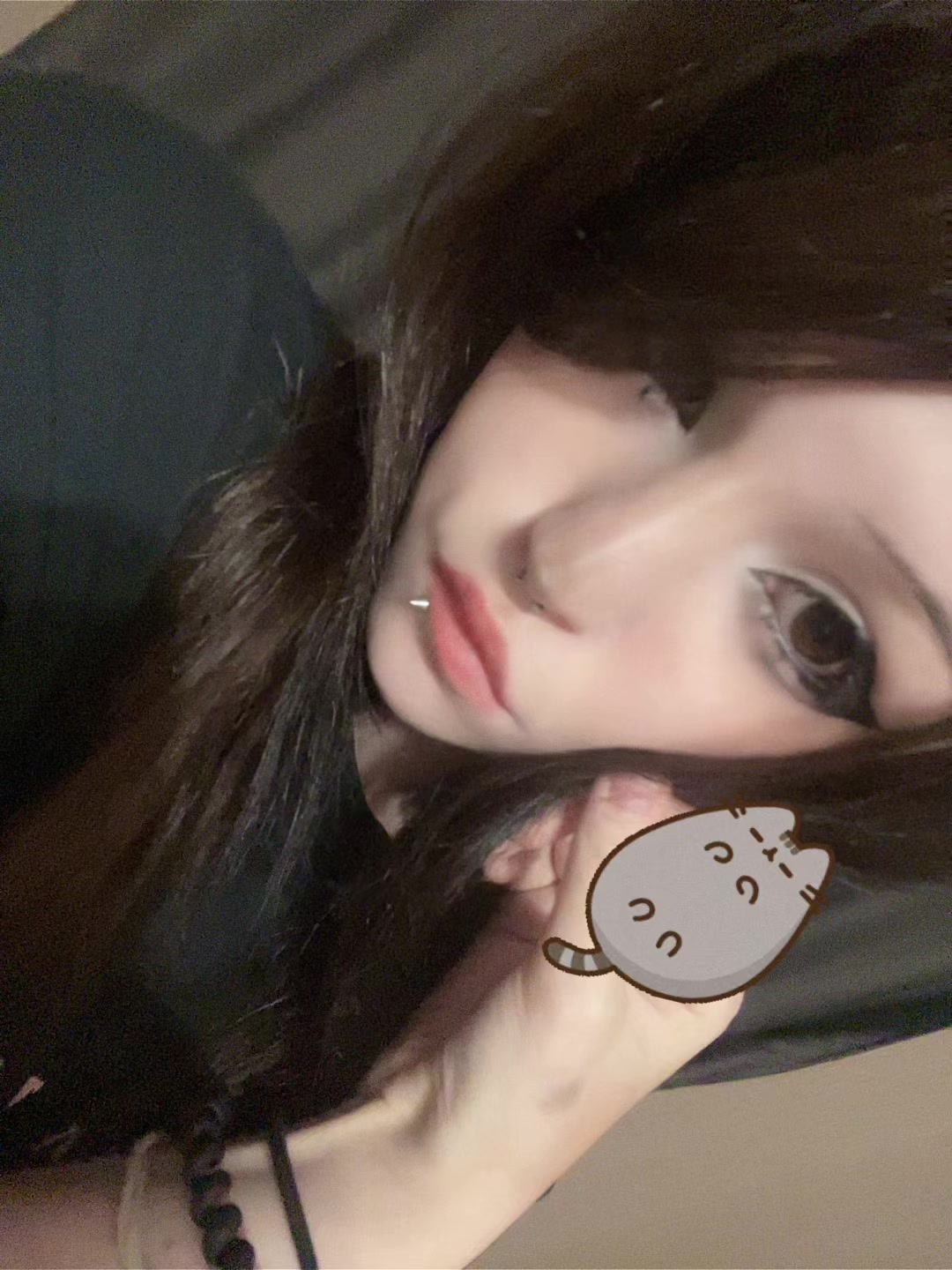 @💗М💗