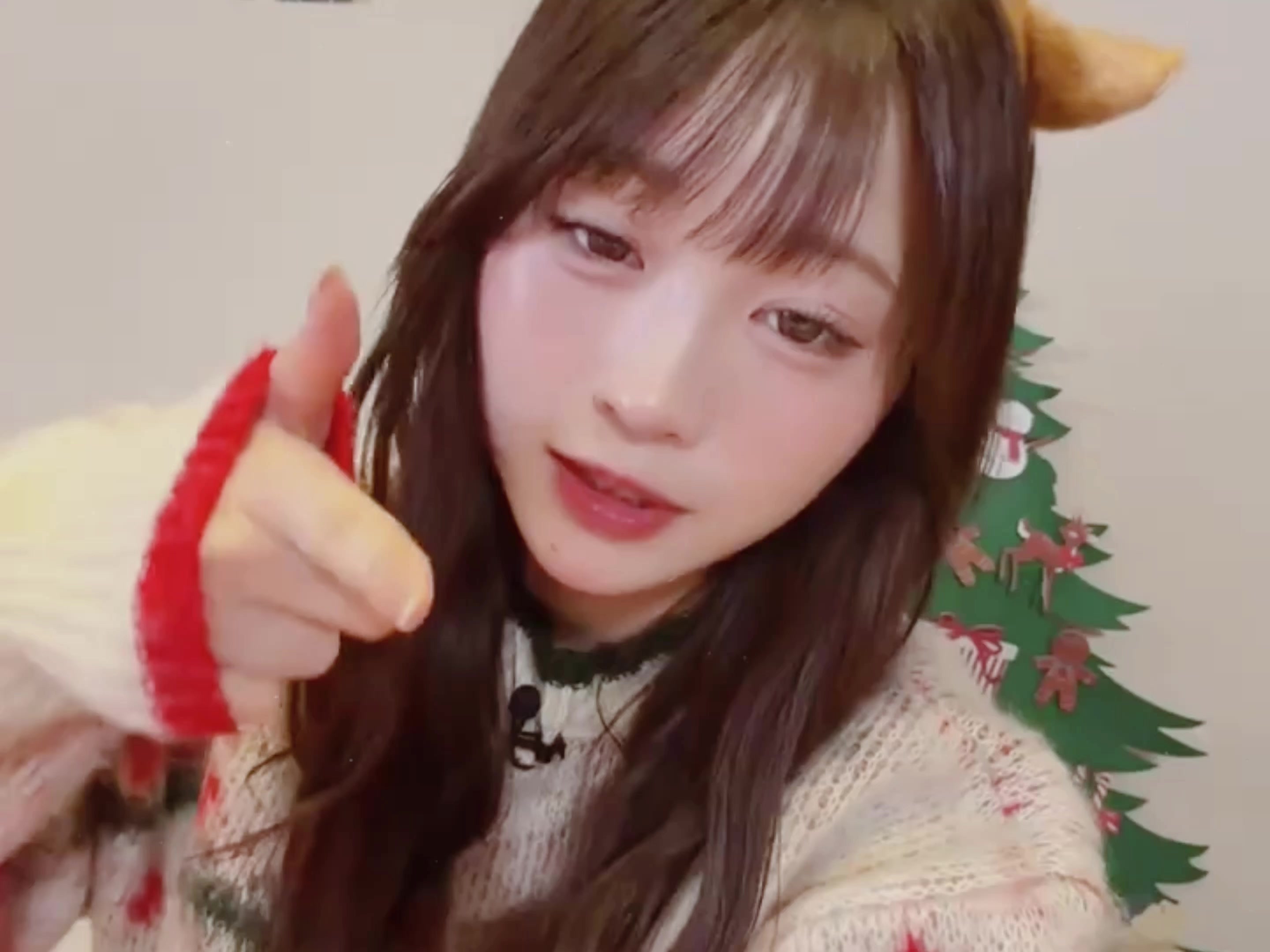 @お と .