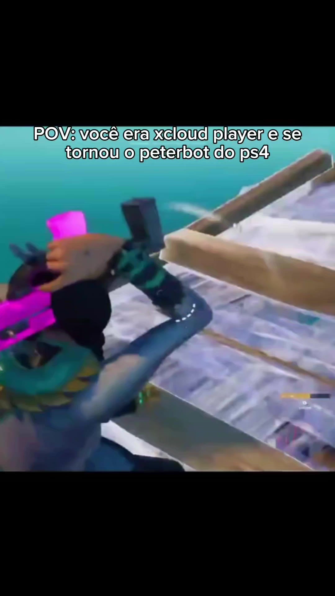 @PeterbotUA