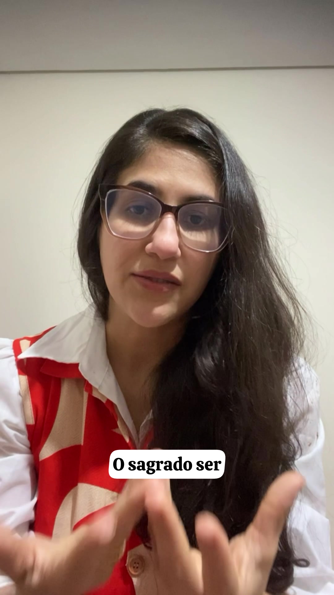 @Luiza Lacerda