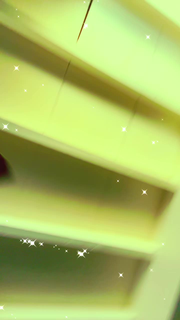 @melissa-griffiths villalon❌