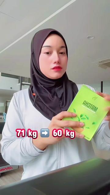 @Nursyamiminawawi