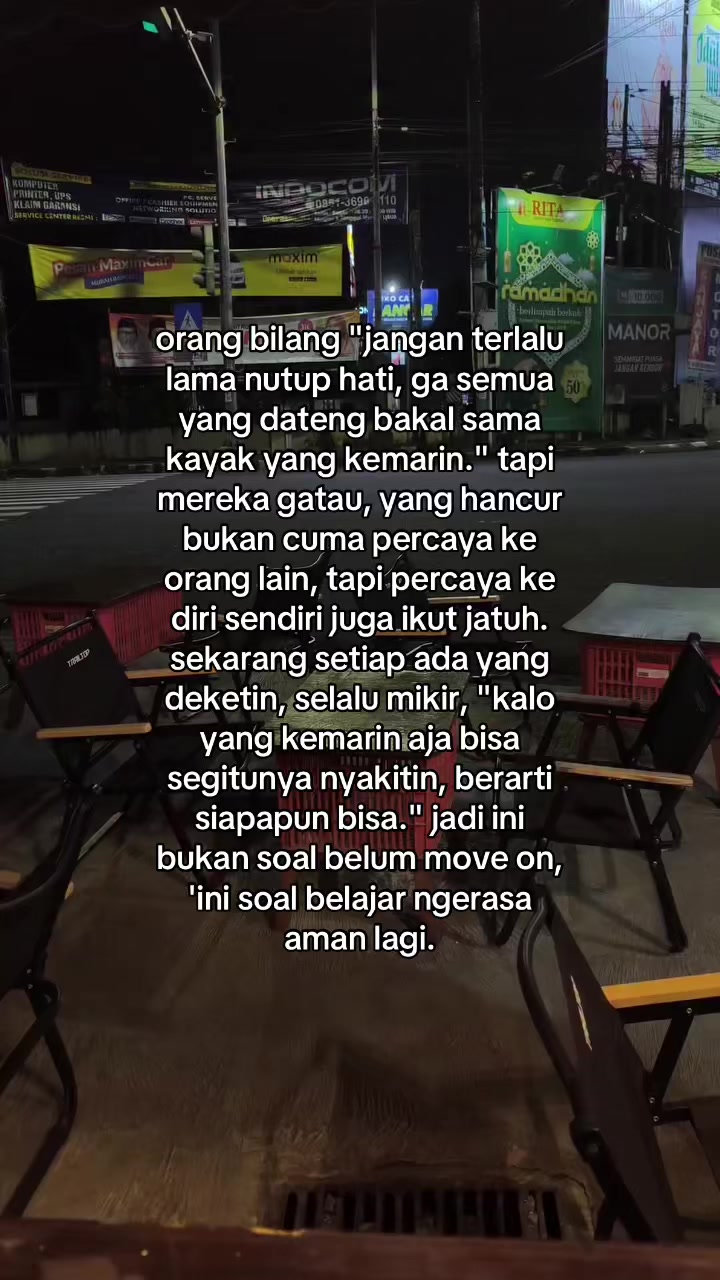 @Gabut
