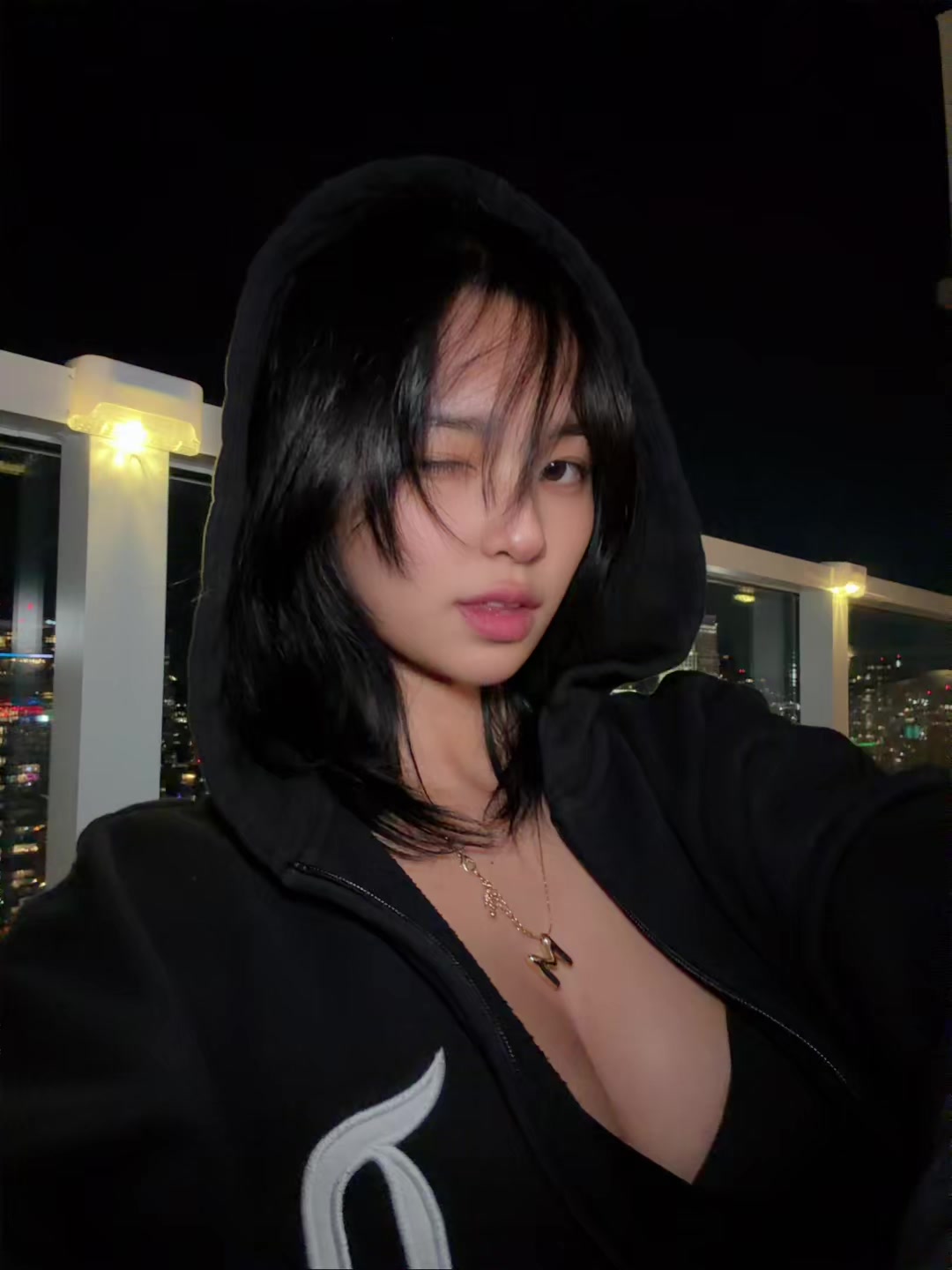 @๐๐๐๐ก๐๐๐๐ฏ๐ค๐ฃ ๐