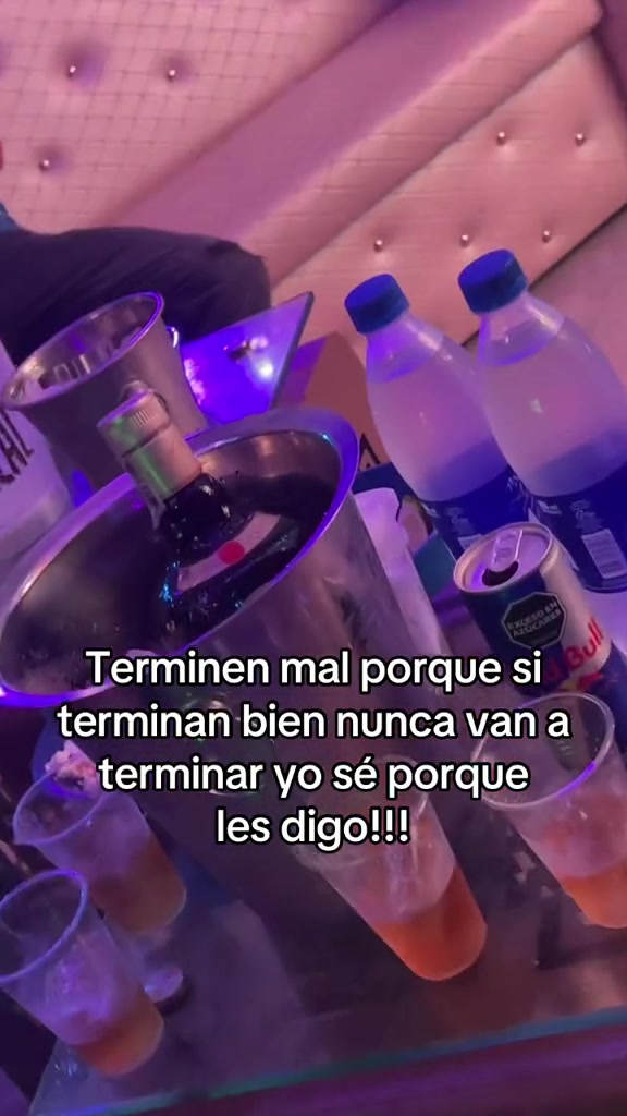 @Tania Valencia 🎀