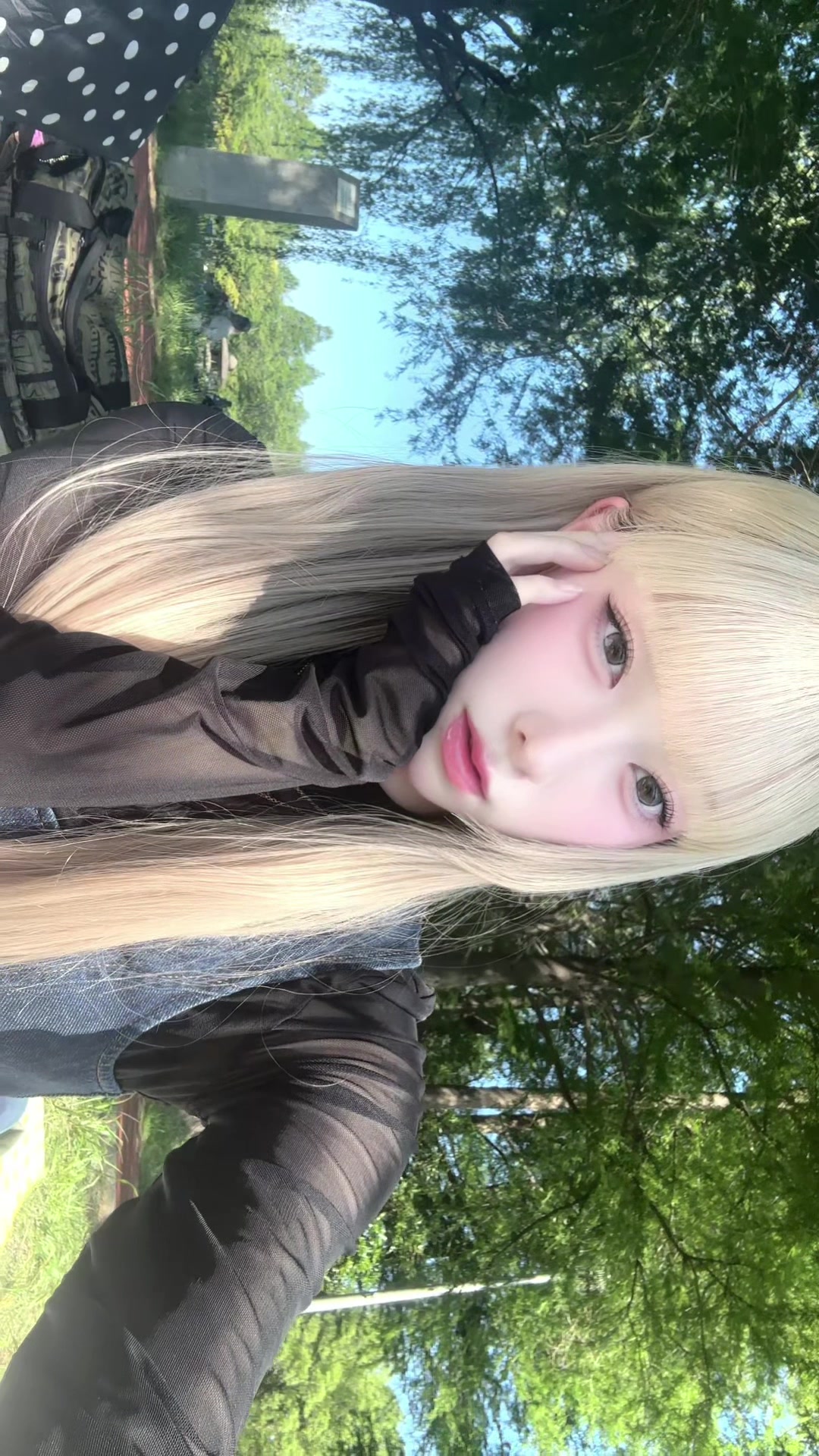 @チヅル