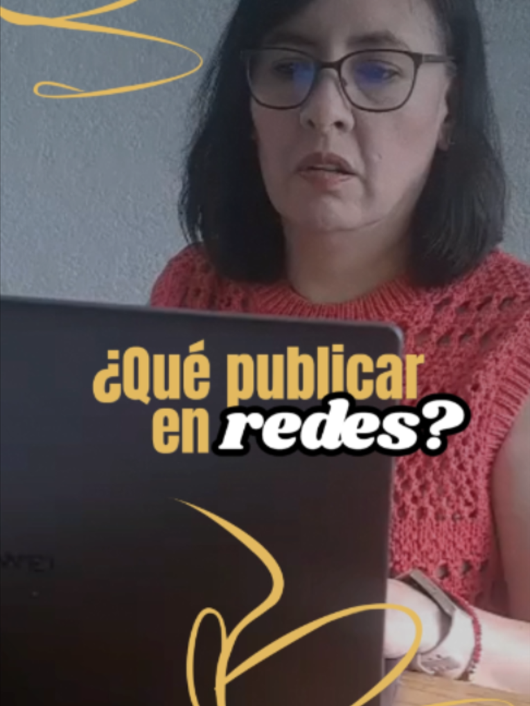 @Adriana Comunicación & Mkt