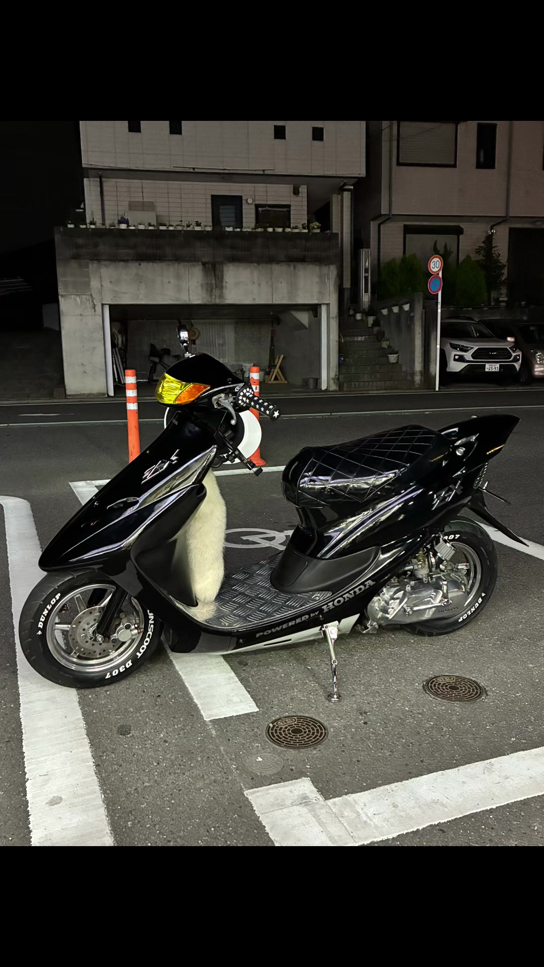 @しょーた