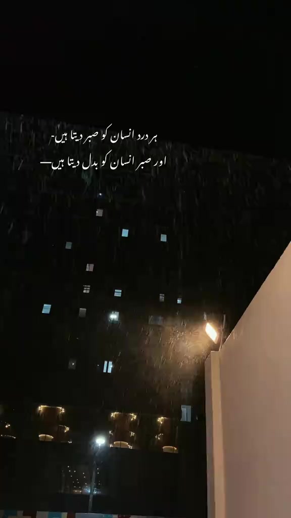@Tayyab Khan