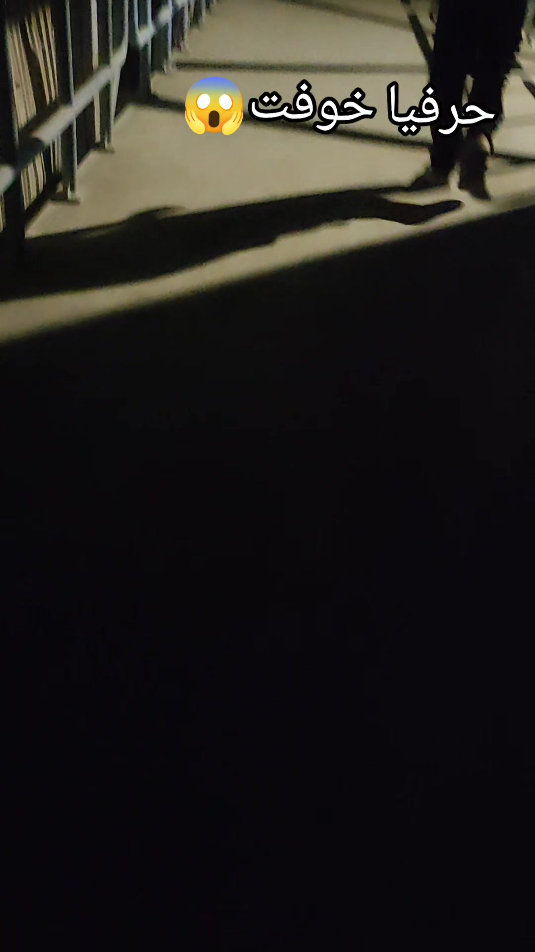@يوميات ام عادل ♥️