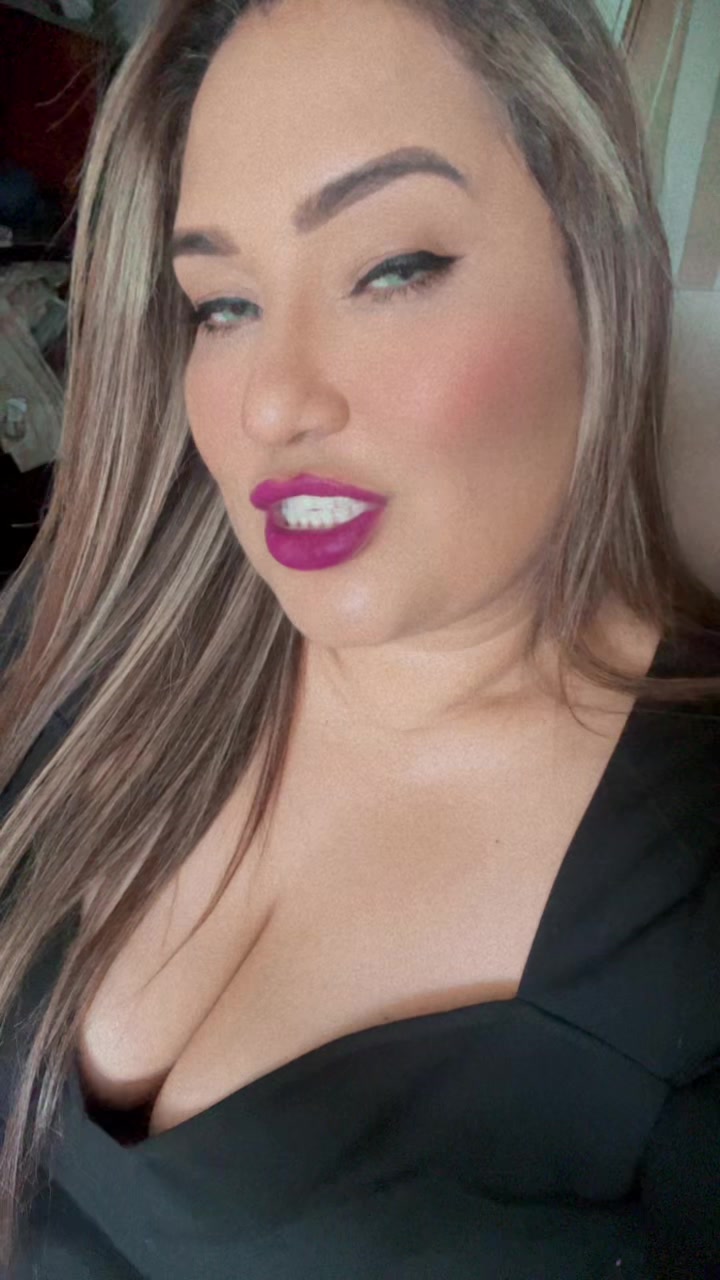 @❣︎Ela Hernández♥︎♡︎