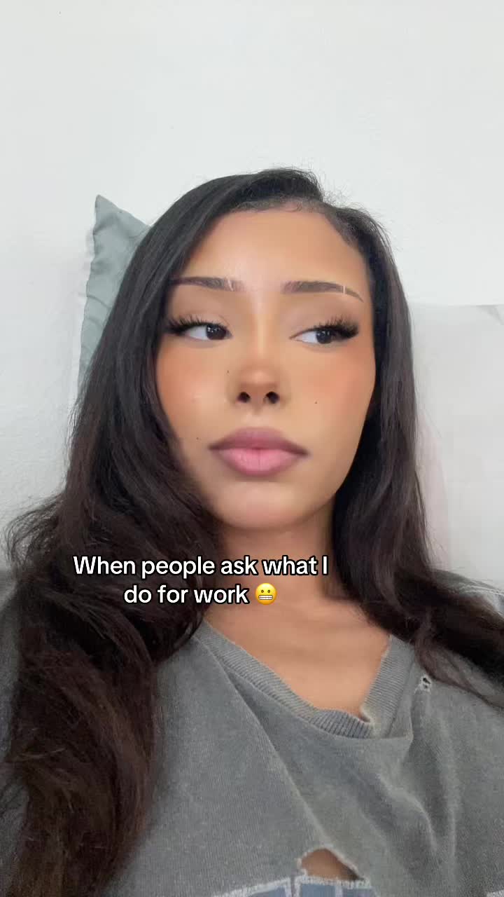 @Ohhbabygal