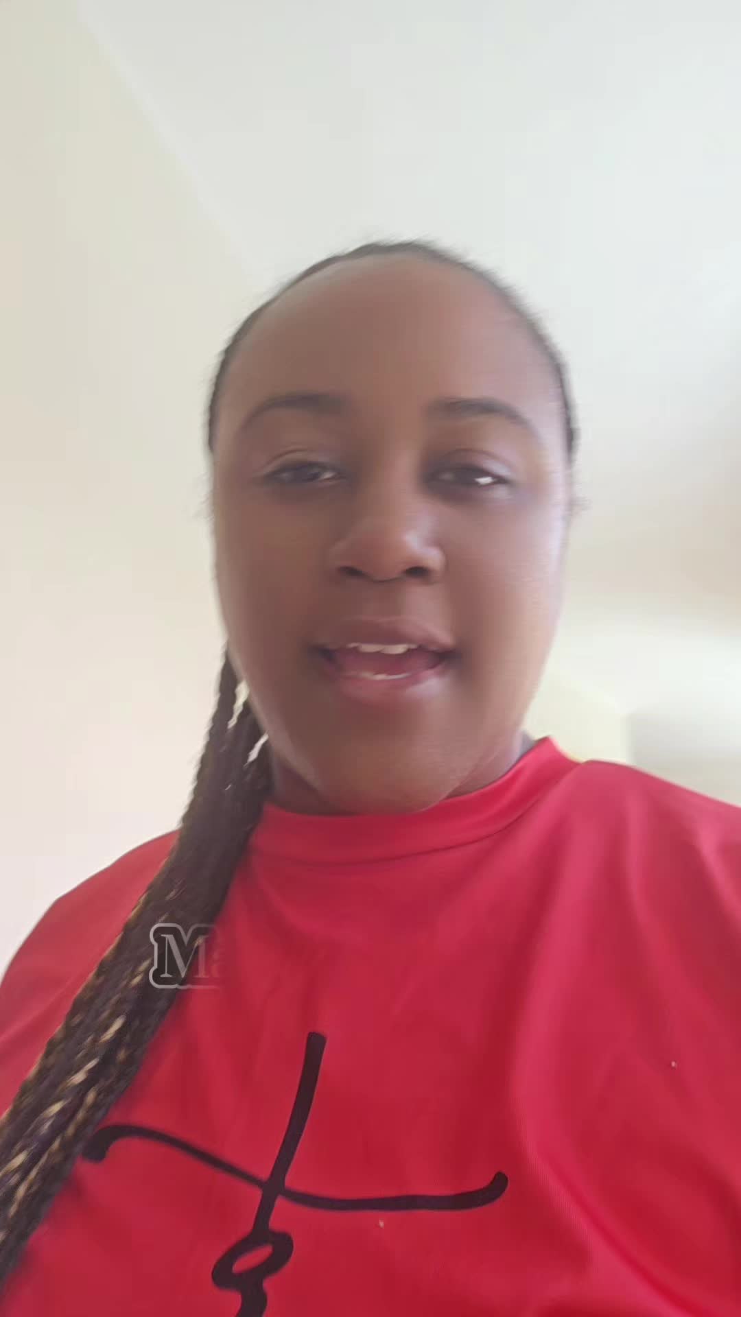 @Monique Summervill75