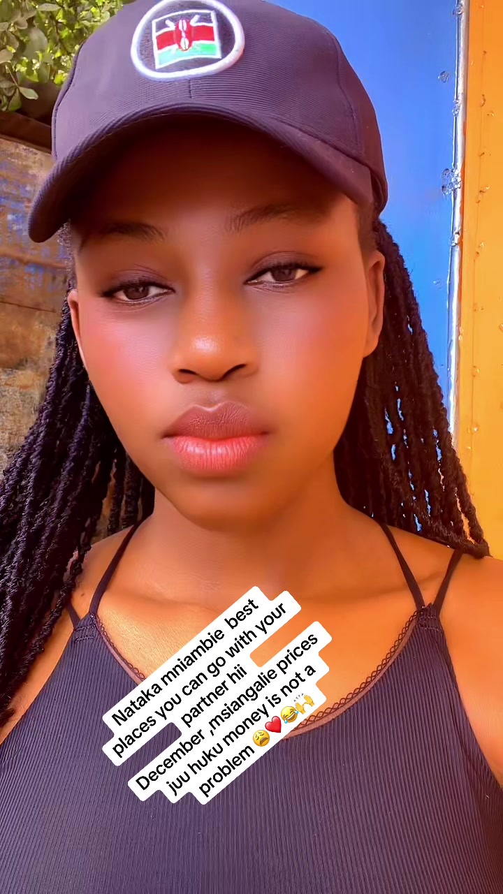 @Sarah Mcute 💕