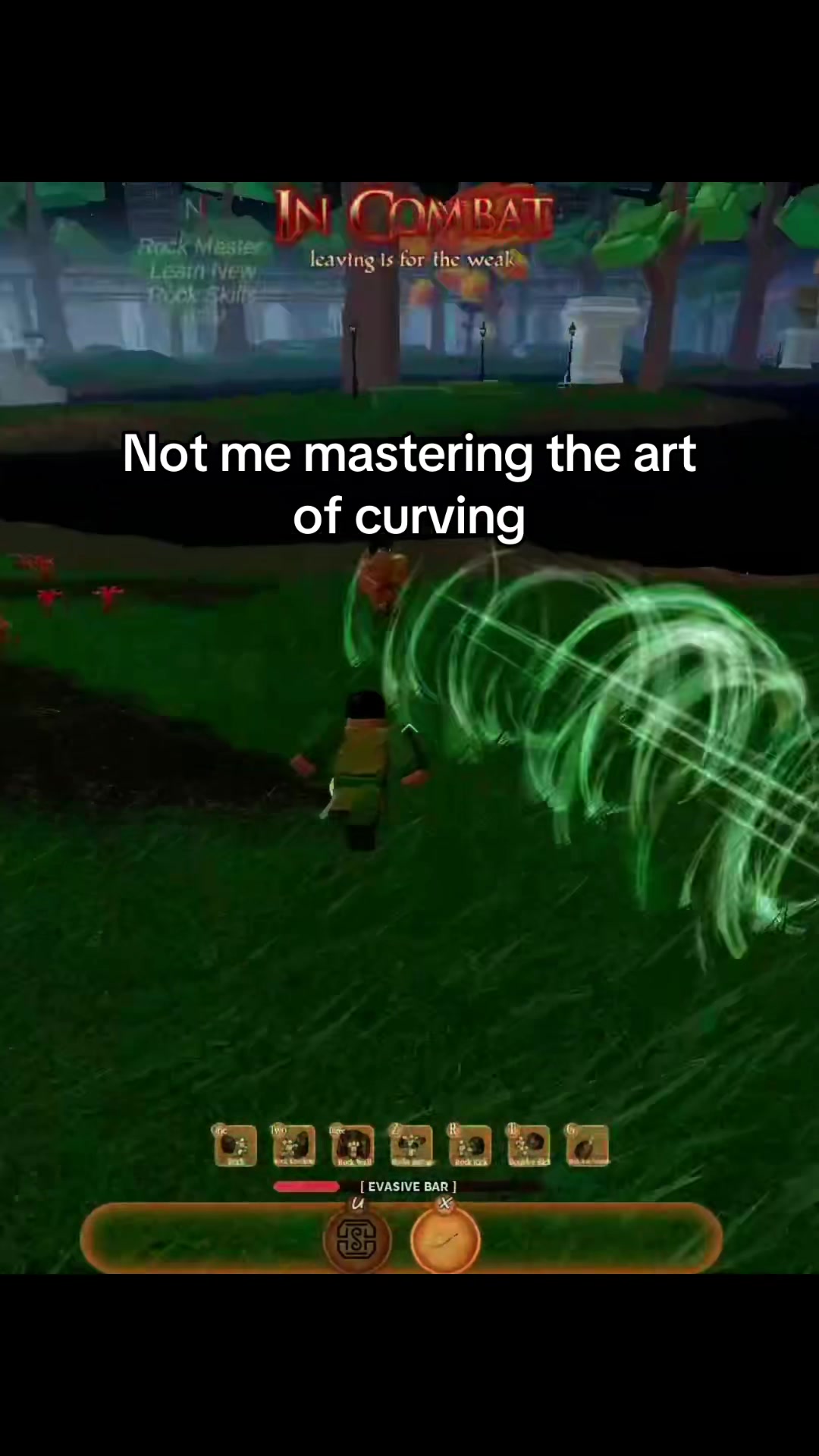 @𝔇𝔢𝔢&rsquo;