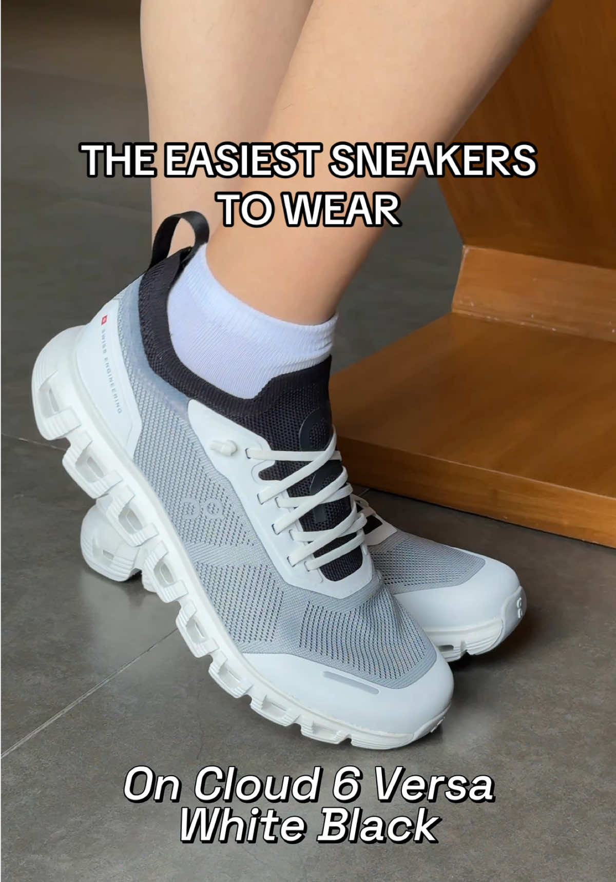 @Shoenami Sneaker Specialists