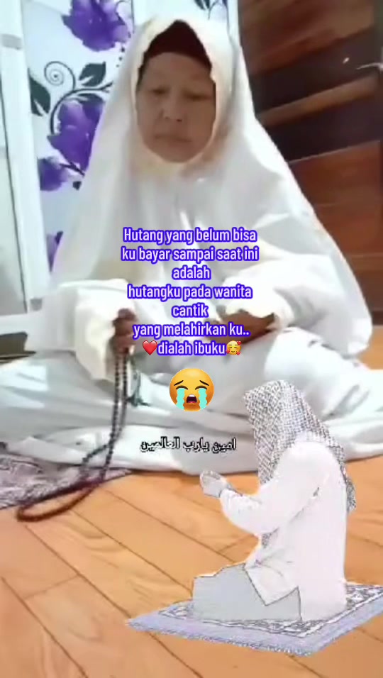 @┈┉┅━☞🇸 🇸 🇸 ☜━┅┉┈