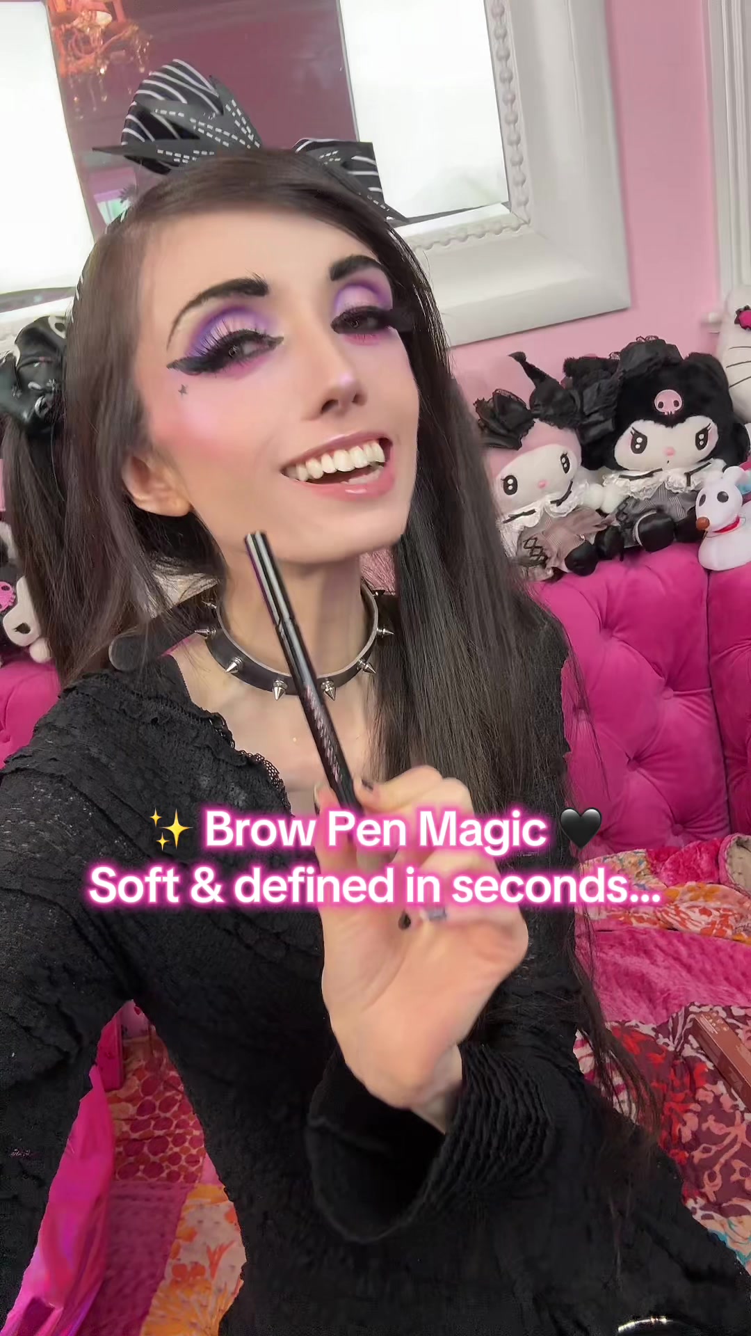 @Eugenia