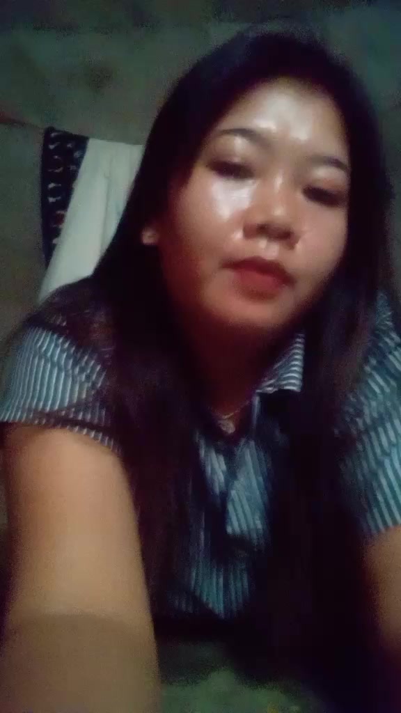 @sunadia(pesek)