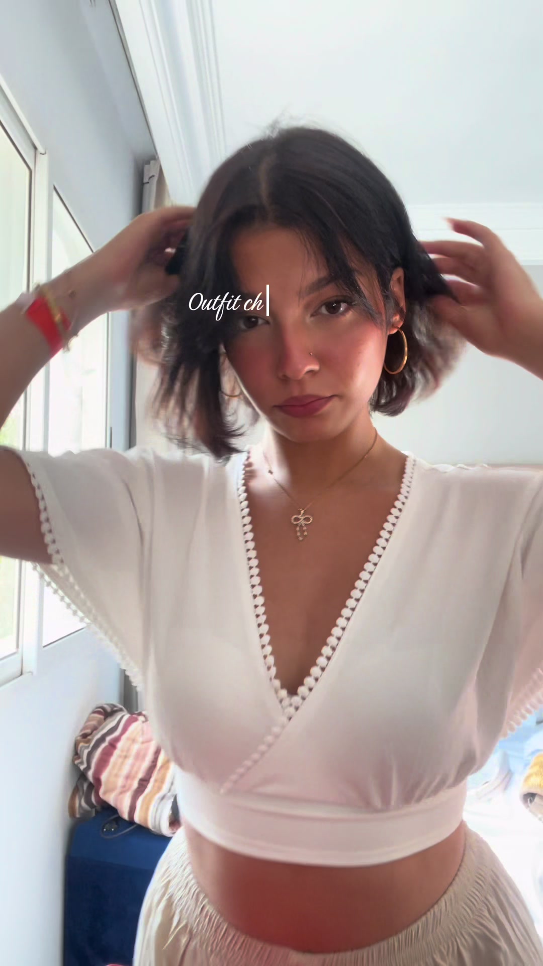 @AROUJA