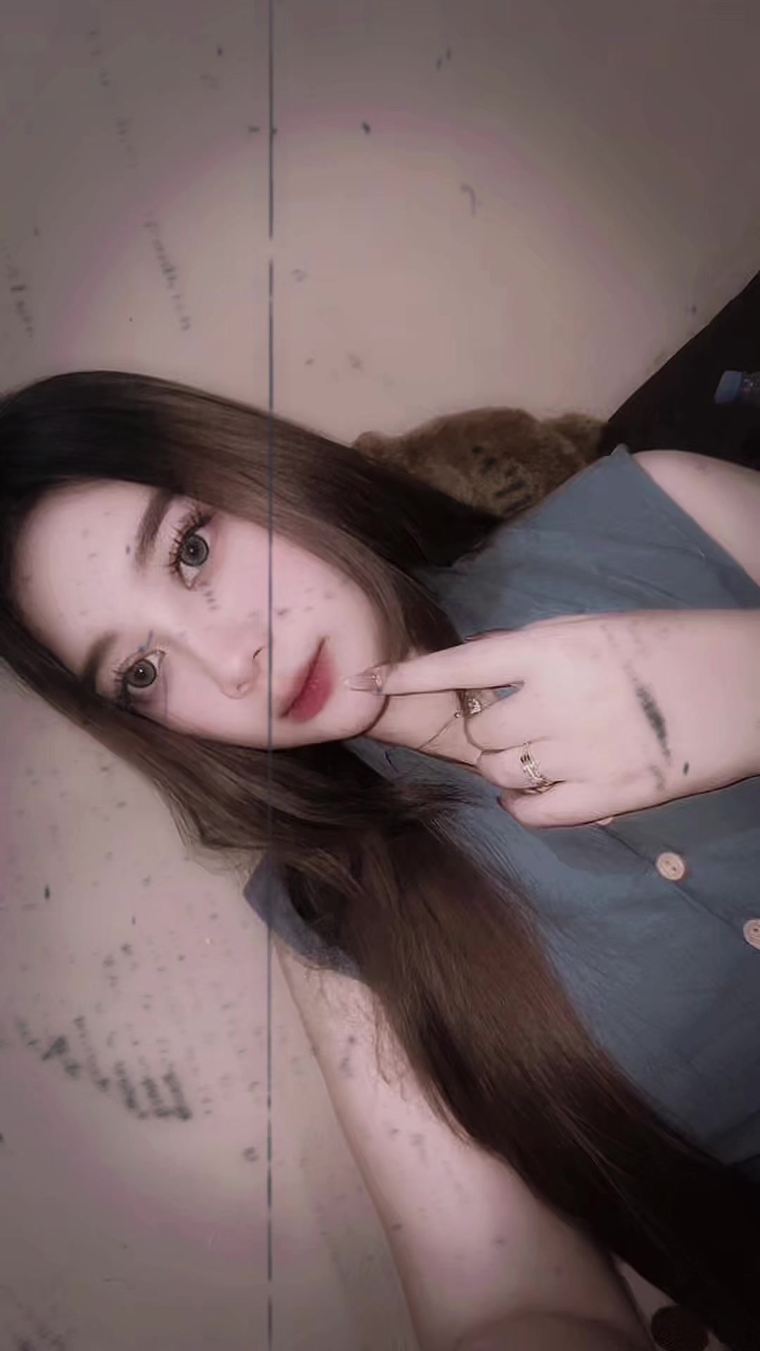 @Puspitaa✨