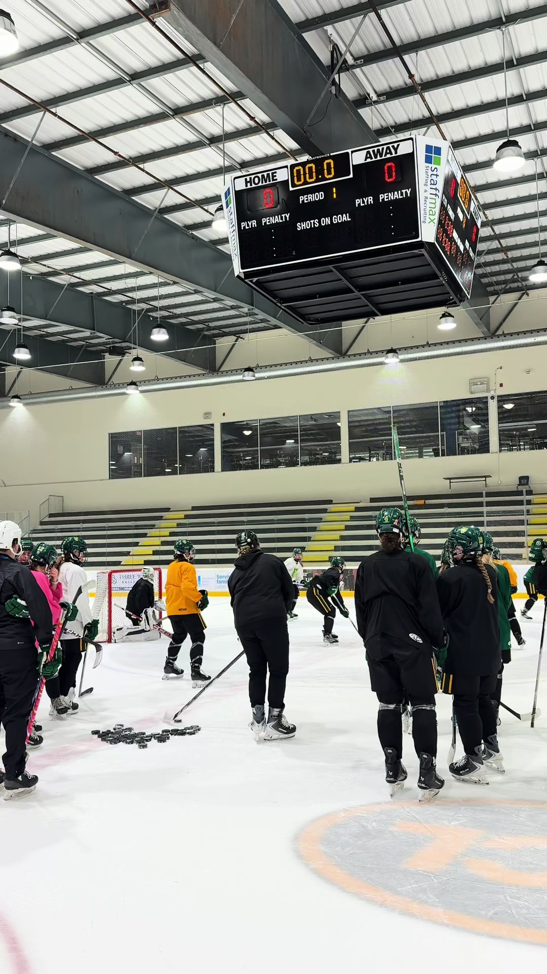 @DreamHockey