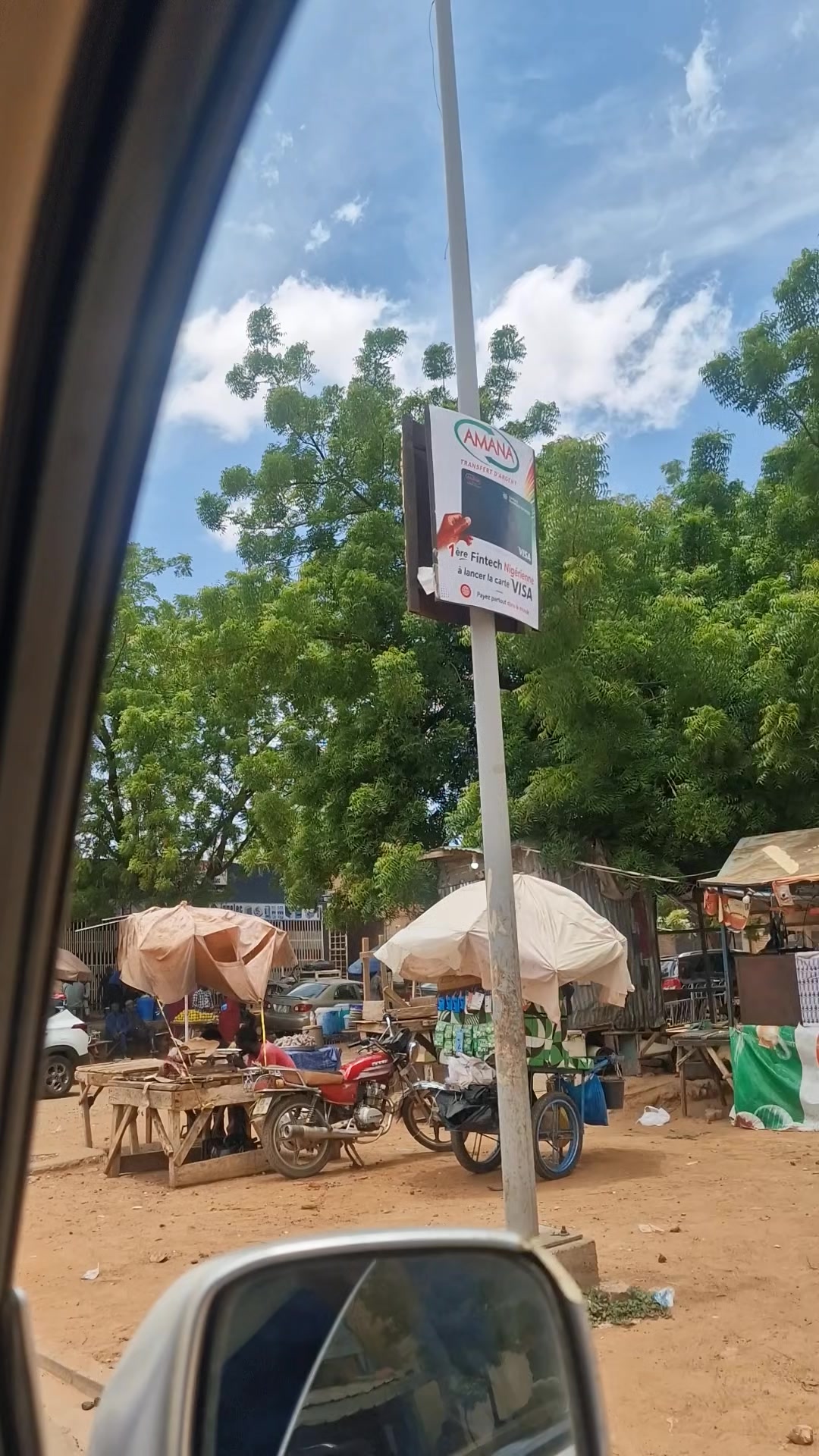 @Joe 🇰🇪 🇳🇪