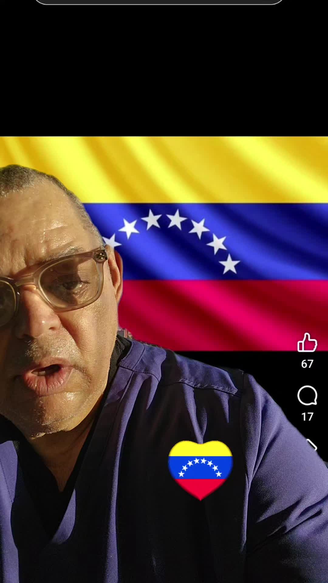 @julio s&oacute;lido 31