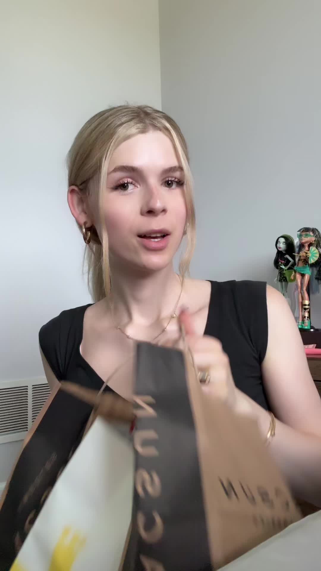@isabelleeobrienn