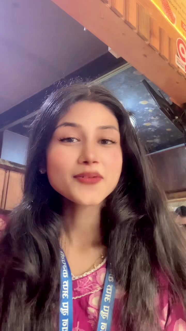 @RajitaThapa🫶❤️